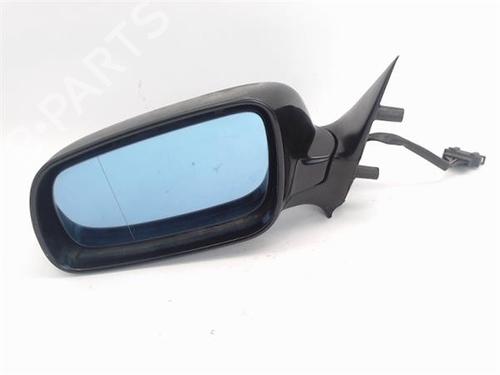Left mirror SKODA OCTAVIA I (1U2) 1.9 TDI | BP16252916C26 