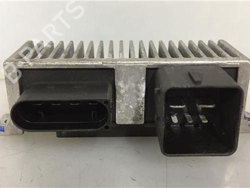 Electronic module NISSAN MICRA V (K14) 1.5 DCI | BP9760327M83 