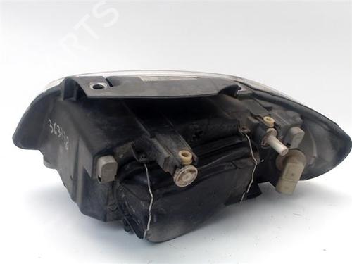 Right headlight SEAT IBIZA II (6K1)  | BP22633164C29 