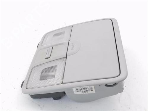 Interior roof light HYUNDAI i30 (GD) 1.4 | BP36050840I8 - Image 3