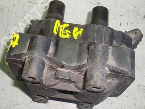 Ignition coil OPEL VECTRA B (J96)  | BP9759825M94 