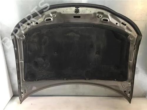 Hood SAAB 9-3 (YS3F, E79, D79, D75) 2.2 TiD | BP10004478C1 