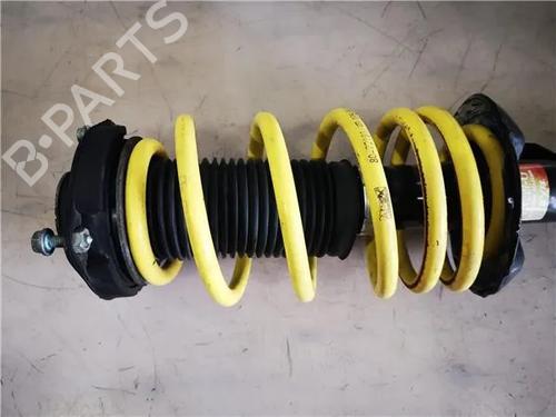 Left front shock absorber VW GOLF V (1K1) 1.9 TDI | BP12124828M16 