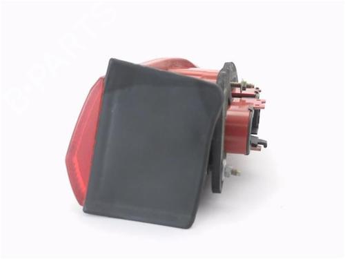 Electronic module PEUGEOT 306 Hatchback (7A, 7C, N3, N5) 1.6 | BP16967691M83 