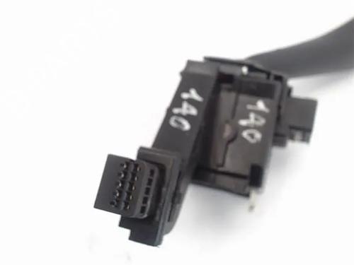 Switch SEAT LEON (1P1)  | BP13043723I30 