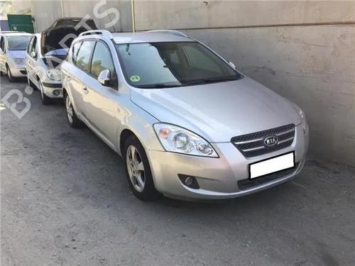 Starter KIA CEE'D Hatchback (ED) 1.6 CRDi 115 | BP10928138M8 