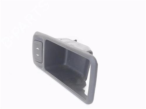Right front window switch FORD FOCUS II (DA_, HCP, DP) | BP40150675I26 - Image 2