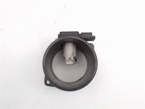 Mass air flow sensor CITROËN C5 II (RC_)  | BP12597249M95 