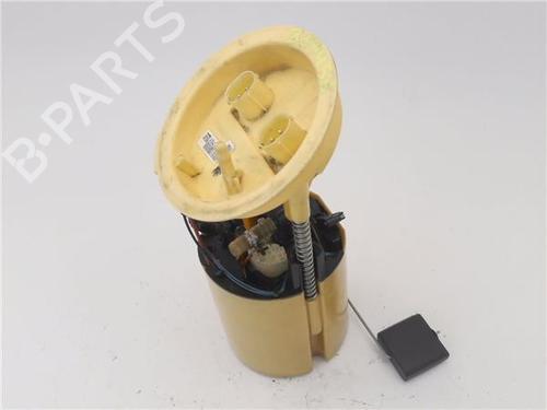 Fuel pump BMW 1 (E87) | BP24313516M76 - Image 6