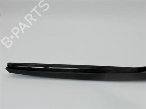 Other SEAT IBIZA III (6L1) 1.4 16V | BP14345869O1 