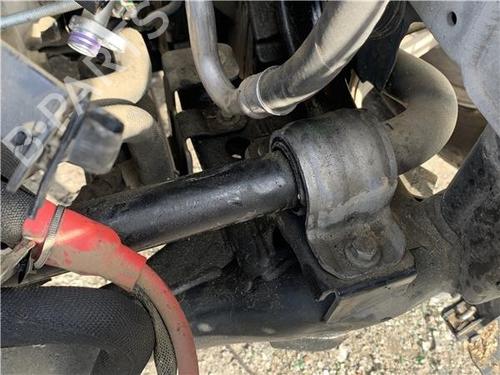 Anti roll bar JAGUAR F-PACE (X761) 2.0 TD4 AWD | BP29281191M96