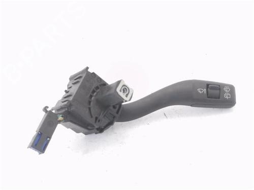 Used Switch Switch AUDI A3 (8P1) 1.2 TSI (105 hp) 34621559 34621559
