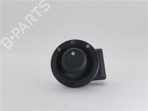 Spejlkontakt Spejlkontakt RENAULT SCÉNIC II (JM0/1_) [2003-2010] 34237430 34237430
