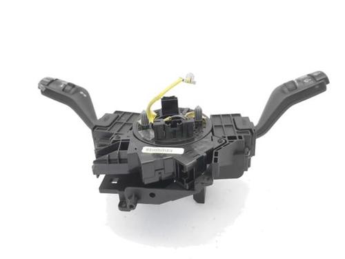 Switch FORD FOCUS C-MAX (DM2)  | BP22632656I30 