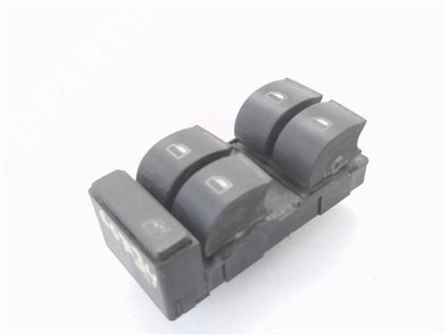 BP30981071I27 main image