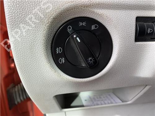 Switch SKODA FABIA II (542) 1.4 TDI | BP32450932I30  - Image 5