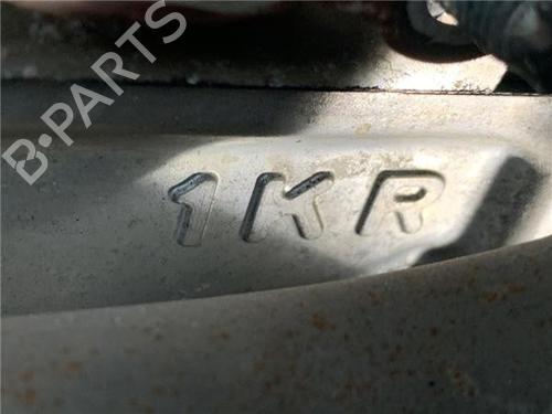 Engine TOYOTA IQ (_J1_) 1.0 (KGJ10_, KGJ10R) | BP29135416M1 - Image 9