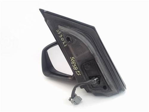 Left mirror FORD FOCUS II (DA_, HCP, DP)  | BP17949808C26 