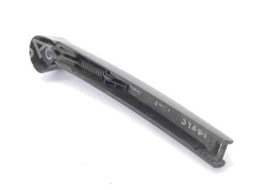 Rear windshield wiper arm VW POLO IV (9N_, 9A_) | BP23157507C144