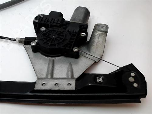 Andere JAGUAR X-TYPE I (X400) 2.0 D | BP14345443O1 