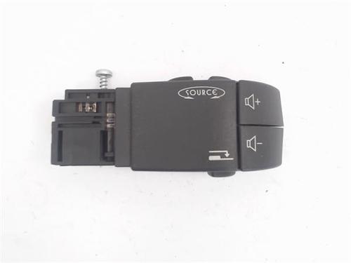 Used Switch RENAULT LAGUNA II (BG0/1_) [2001-2007]  15355550