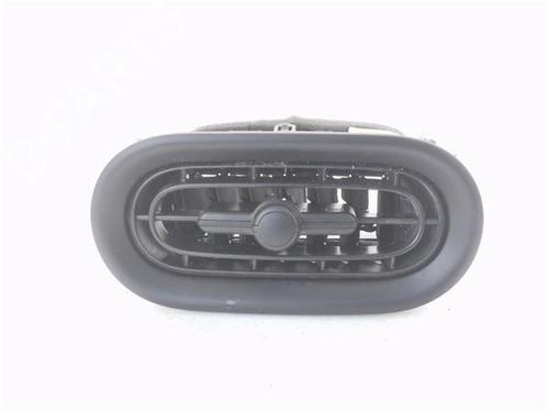 luftventilen-kia-picanto-iii-ja-2017-35953890 main image