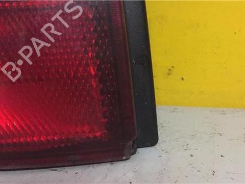 Left taillight NISSAN MICRA II (K11)  | BP13055627C34 