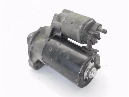 Starter FORD FIESTA V (JH_, JD_)  | BP29574468M8 