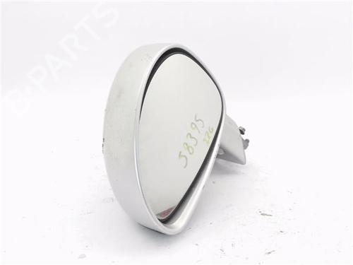 Left mirror CITROËN C4 I (LC_)  | BP22927335C26 