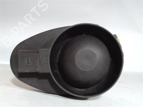 Ander SKODA OCTAVIA I (1U2) [1996-2010]  14343730