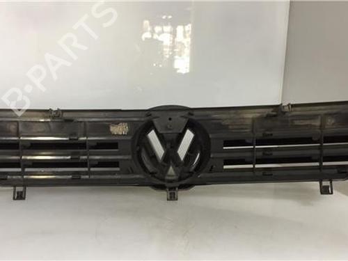 Grille VW POLO (6N2) 1.4 TDI | BP9685634C40 