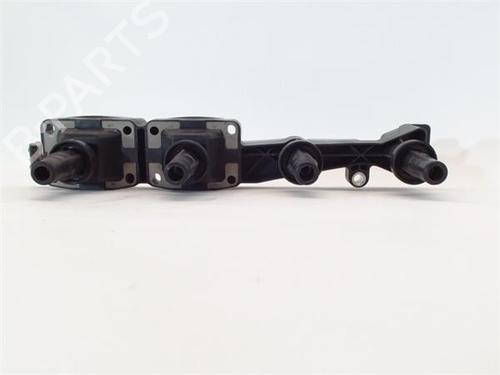 Ignition coil CITROËN C4 I (LC_) 1.6 16V | BP9998130M94 