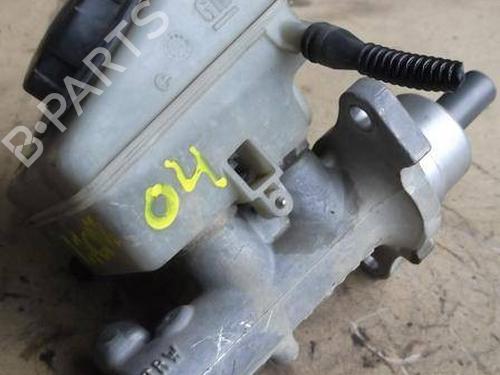 Brake master cylinder OPEL ASTRA H (A04)  | BP9660800M77 