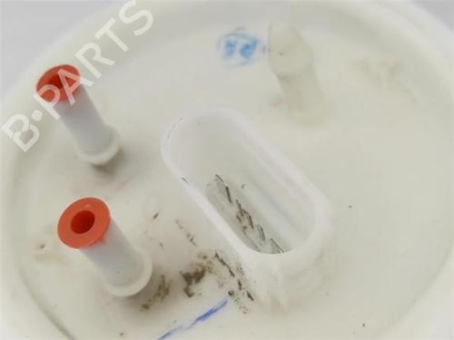 Pompa paliwa VW POLO V (6R1, 6C1) 1.4 (6R1) | BP21360053M76 