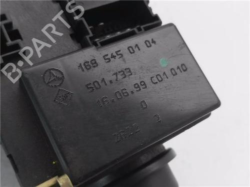 Switch MERCEDES-BENZ A-CLASS (W168)  | BP30981098I30 
