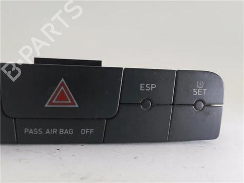 Switch SEAT IBIZA IV (6J5, 6P1) | BP36477198I30 - Image 10