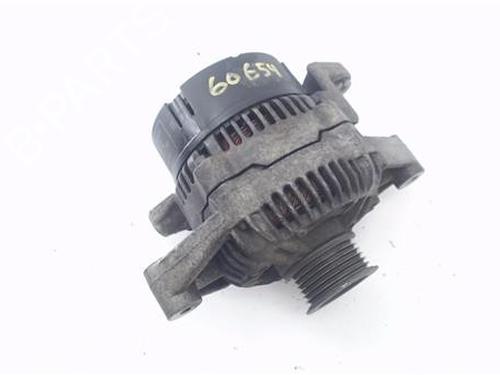 Alternatore OPEL CORSA B (S93) [1993-2009]  29993316