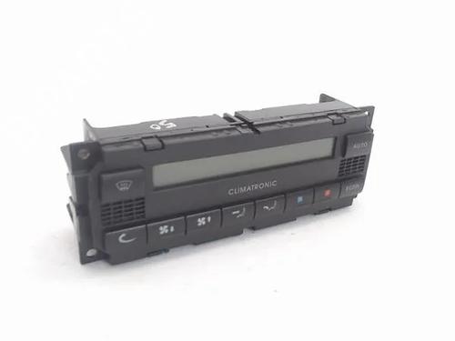 Used Climate control SKODA OCTAVIA I (1U2) [1996-2010]  13056046