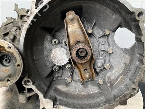 Gearbox SEAT LEON (1P1) 1.6 TDI | BP33730235M3 - Image 2
