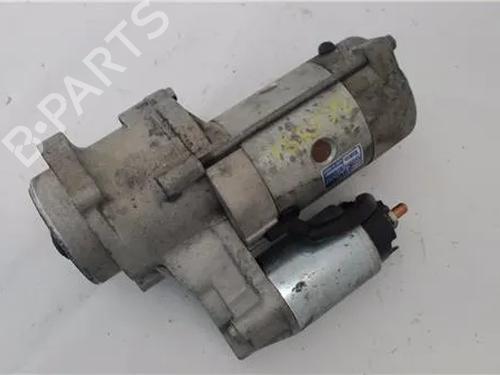 Starter HYUNDAI H-1 / STAREX Bus (A1)  | BP24243850M8 