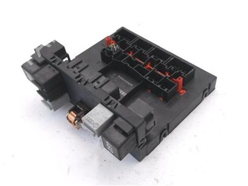 Elektronisk modul Elektronisk modul 38177340 38177340