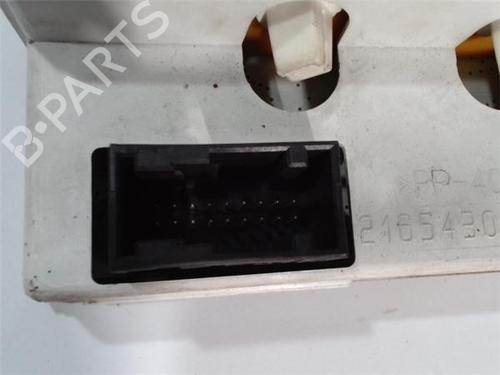 Other CITROËN XSARA (N1)  | BP14339545O1 