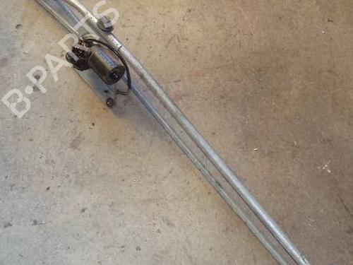 Essuie-glace moteur avant CITROËN XSARA PICASSO (N68) 2.0 HDi (90 hp) 11340521