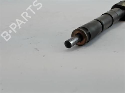 Spreder / Dyse ALFA ROMEO 156 (932_) 1.9 JTD (932.A2B00, 932.A2C00) | BP10660576M100 