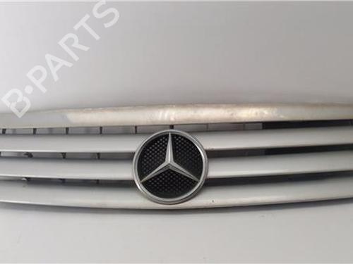 Used Grille MERCEDES-BENZ A-CLASS (W168) [1997-2005]  31718987