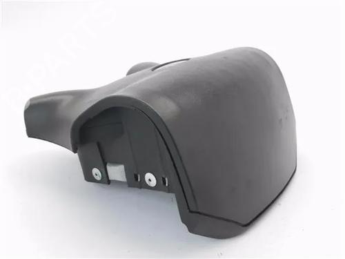 Driver airbag LAND ROVER FREELANDER I (L314)  | BP24316331C9 