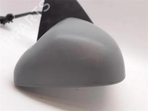 Left mirror VW POLO III (6N1) | BP13043484C26