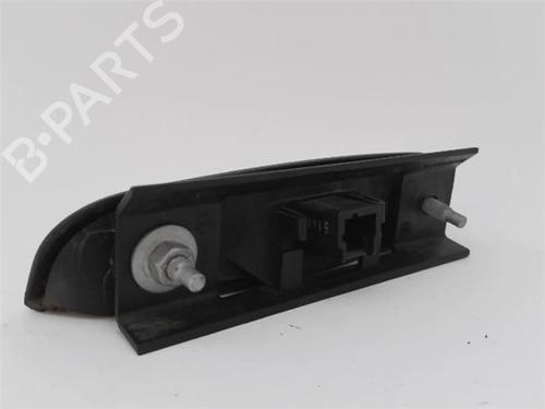 Tailgate handle CITROËN C5 III (RD_)  | BP24035706C132 