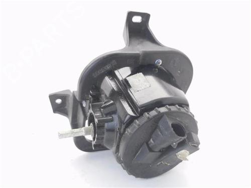 Right front fog light FORD KA (RU8) 1.2 | BP9764801C31 - Image 4