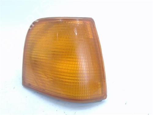 Used Right side indicator AUDI 100 C2 Saloon (431, 433, 434) [1976-1984]  14344393